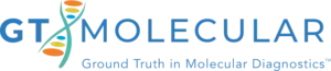 GT Molecular