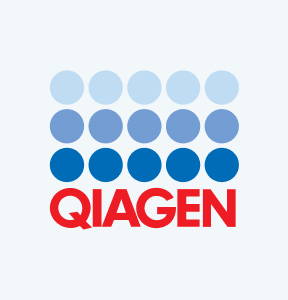 QIAGEN logo