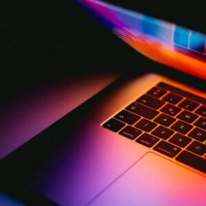 Custom software and bioinformatic solutions from GT Molecular