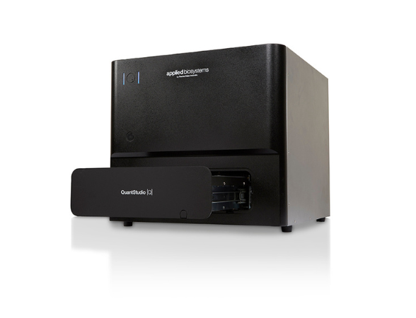 Absolute Q Platform image