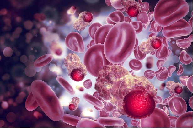 Bio-Rad digital PCR Cancer Assays